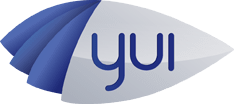 YUI