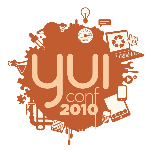 YUIConf 2010